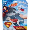Superman Film Lietajúci Pes Krypto