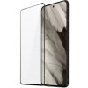 DUX 65496 3D tvrdené ochranné sklo pre Google Pixel 8
