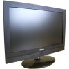 LED Monitor 19