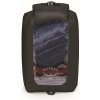 OSPREY VAK DRY SACK 20 WINDOW BLACK (10004952) Uni