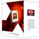 AMD FX-4320 FD4320WMHKBOX