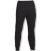 Joma Panteon II Long Pants black