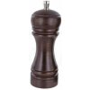 de Buyer Mlýnek na pepř 14 cm - tmavý | D-P245-140202| TOM, D-P245-140202 tmavá