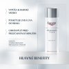 Eucerin Hyaluron Filler Day Fluid 50 ml