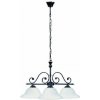 Rabalux 7773 luster Dorothea