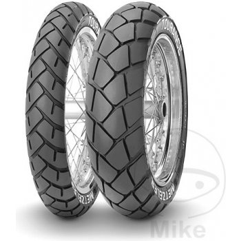 Metzeler Tourance 150/70 R17 69V