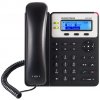 IP telefón Grandstream GXP1620 (GXP1620)