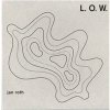 Jan Roth - L.O.W.