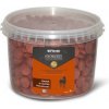 FITMIN Kroketky med+biotín