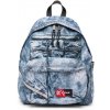 BATOH DIESEL TROUMPE DAY PAK'R BACKPACK BLUE