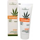 Cannaderm Konopka masť 75 g