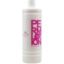 Kallos Permlotion 1 trvalá 500 ml