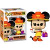 Funko Pop! 1219 Disney Minnie Mouse