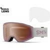 Smith Loam S Mtb