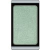 Artdeco Eyeshadow Duochrome očné tiene 208 Elegant Brown 0,8 g
