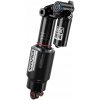 Zadný tlmič RockShox Vivid Ultimate RC2T
