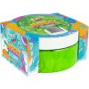 Tuban Jiggly Slime Sliz Zelené jablko 200 g