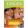 Francouzština slovníček