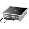 Indukčný varič IK 35-EB 100032566