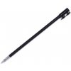 Trakker Vidlička ACS Pro Bankstick - 18