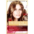 L'Oréal Excellence Creme Triple Protection 7 blond