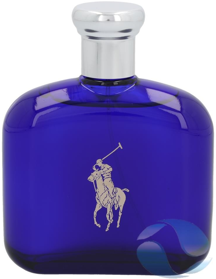 Ralph Lauren Polo Blue toaletná voda pánska 125 ml