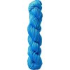 Urth Yarns 16 Fingering Bl90 Pletacia priadza