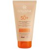 Collistar Ochranný krém na opaľovanie SPF 50 150 ml