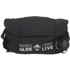 Maloja GlideToLive Drinking Belt