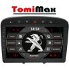 TomiMax 324