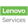 Lenovo Product Exchange - Prodloužená dohoda o službách - výměna - 1 rok (4. rok) - pro Lenovo D24; ThinkCentre Tiny-in-One 27; ThinkVision M14, P27, P44, S22, S27, T23, T24, T27