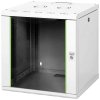 Digitus 12U DN-19 12U-6/6