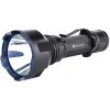 OLIGHT baterka, Warrior X Turbo 1100lm