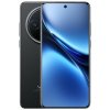 Smartfón Vivo X200 12 GB / 256 GB 5G čierny