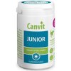 Canvit Junior Maxi ochucené 230 g