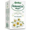 Rumanček pravý - sypaný čaj 50g (Herbex)