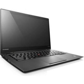 Lenovo ThinkPad X1 20A7003UXS