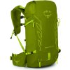 Osprey Talon Velocity 20l matcha green lemongrass
