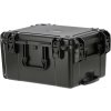 Yato Hermetický box na náradie 677 × 535 × 364 mm YT-088991