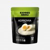 Expres Menu Kôprovka s vajíčkami 600 g