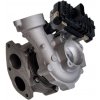 turboduchadlo-male-biturbo-bmw-3-0-230kw-54409980026 turboduchadlo-male-biturbo-bmw-3-0-230kw-54409980026