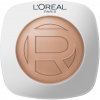 L’Oréal Paris True Match Hyaluron Tinted Balm rozjasňujúca podkladová báza pre zjednotenie farebného tónu pleti odtieň 5 Medium 8 g