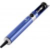 TOOLCRAFT Odsávačka cínu antistatická D18mm L195mm - LEE-192