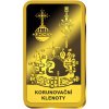 Kolekcia Svätovítsky poklad