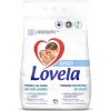 Prací práš. Lovela-na bielu bielizeň,4,1kg,41pr.dávok