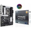 Základná doska ATX ASUS PRIME B860-PLUS-CSM