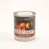 K 2010 chemolak TERMOSIL ŠPECIÁL 1996 čierny - 0.3l
