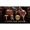 Total War Saga: Troy | PC Epic Games Store