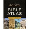 Moody Bible Atlas