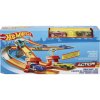 Hot Wheels DRÁHA 3 V 1